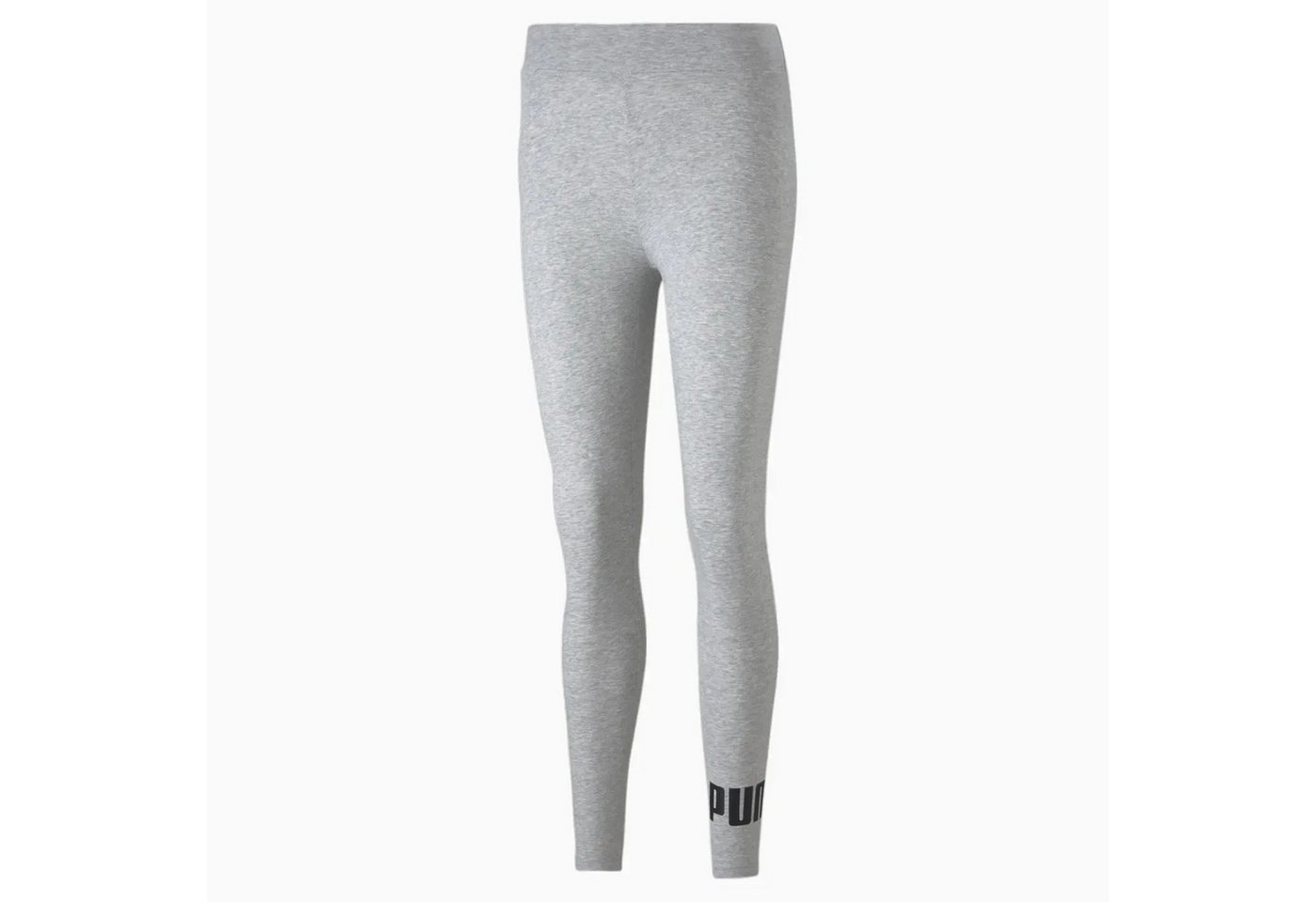 PUMA Trainingstights ESS Logo Leggings von PUMA