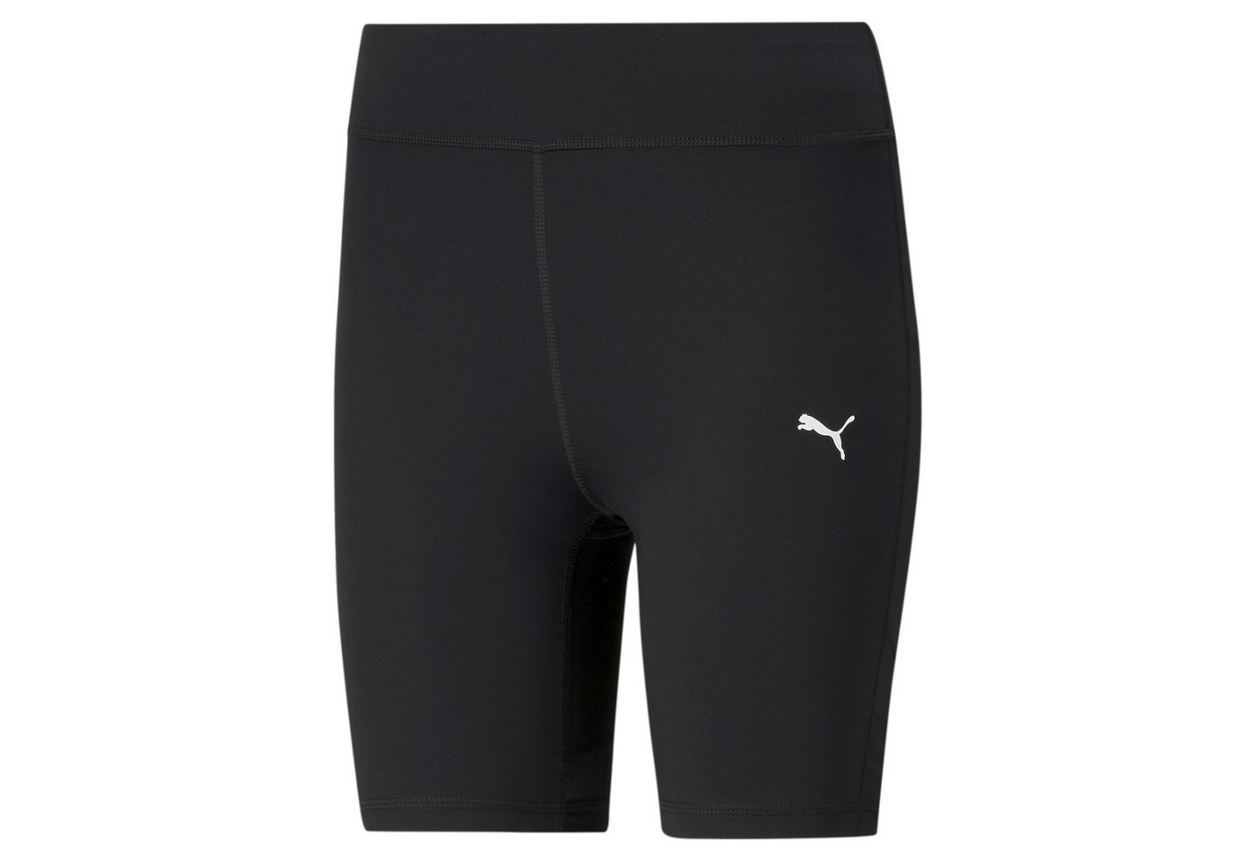 PUMA Trainingstights Puma Damen Tight Train Favorite PUMA 7` Biker Short 520524 PUMA Trainingstights Puma Damen Tight Train Favorite PUMA 7` Biker Short 520524 von PUMA