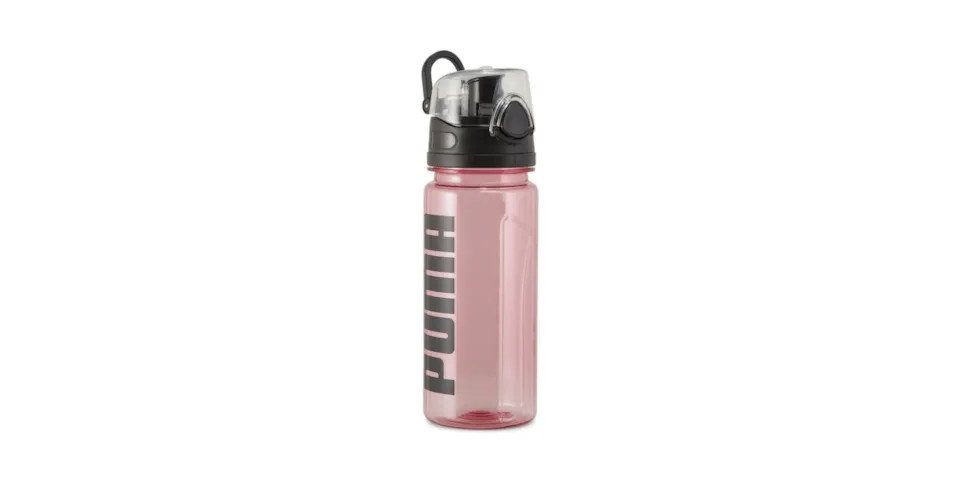 PUMA Trinkflasche PUMA TR Bottle Sportstyle PUMA Trinkflasche PUMA TR Bottle Sportstyle von PUMA