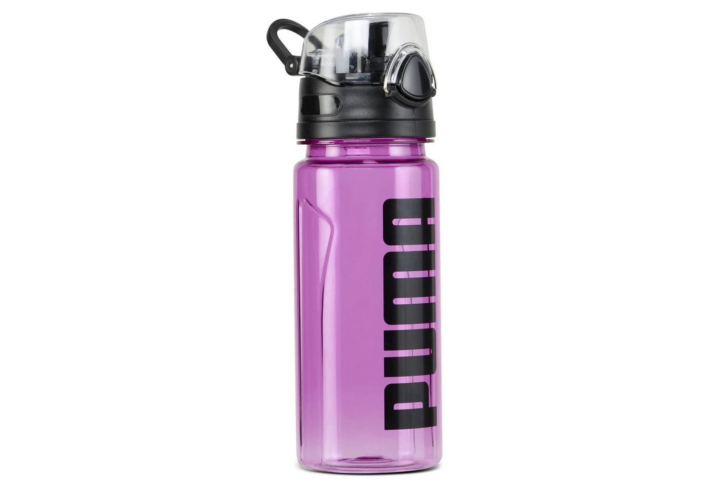 PUMA Trinkflasche Puma Trinkflasche TR Bottle Sportstyle 053518 PUMA Trinkflasche Puma Trinkflasche TR Bottle Sportstyle 053518 von PUMA