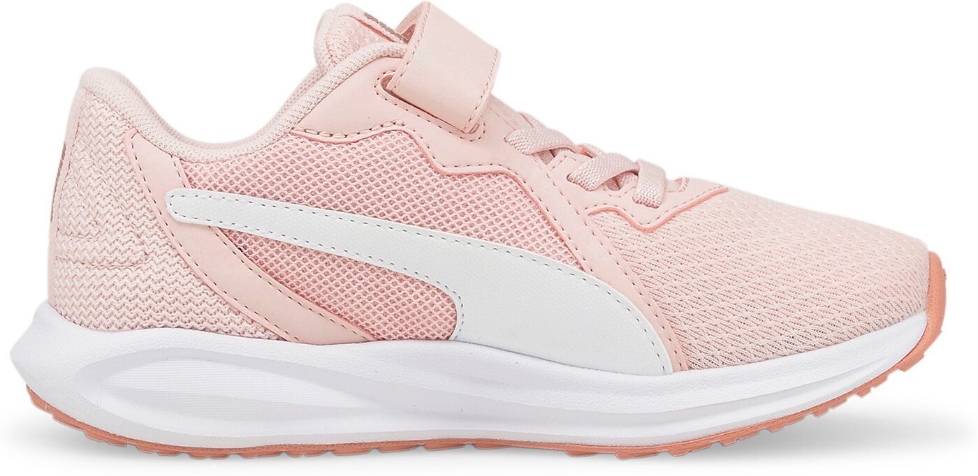 PUMA Twitch Runner AC PS Laufschuh PUMA Twitch Runner AC PS Laufschuh von PUMA