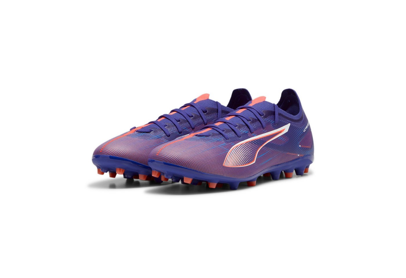 PUMA ULTRA 5 MATCH MG Fußballschuh PUMA ULTRA 5 MATCH MG Fußballschuh von PUMA