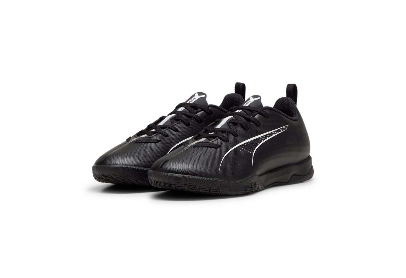 PUMA ULTRA 5 PLAY IT JR Hallenschuh PUMA ULTRA 5 PLAY IT JR Hallenschuh von PUMA