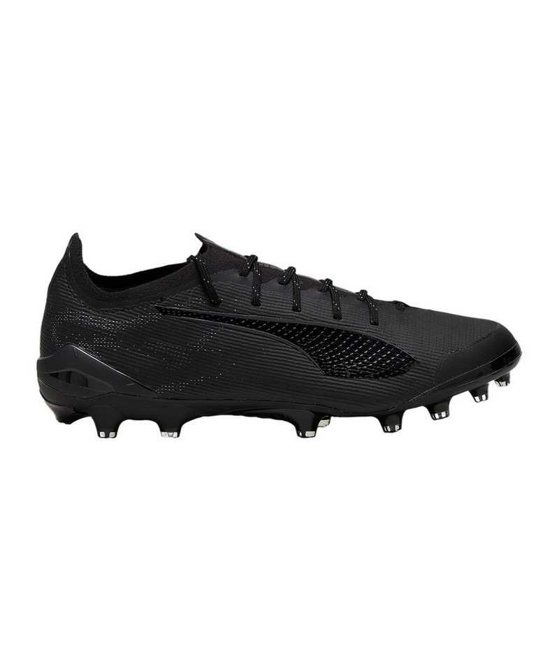 PUMA PUMA ULTRA 5 Ultimate AG Lights Out Fußballschuh PUMA PUMA ULTRA 5 Ultimate AG Lights Out Fußballschuh von PUMA
