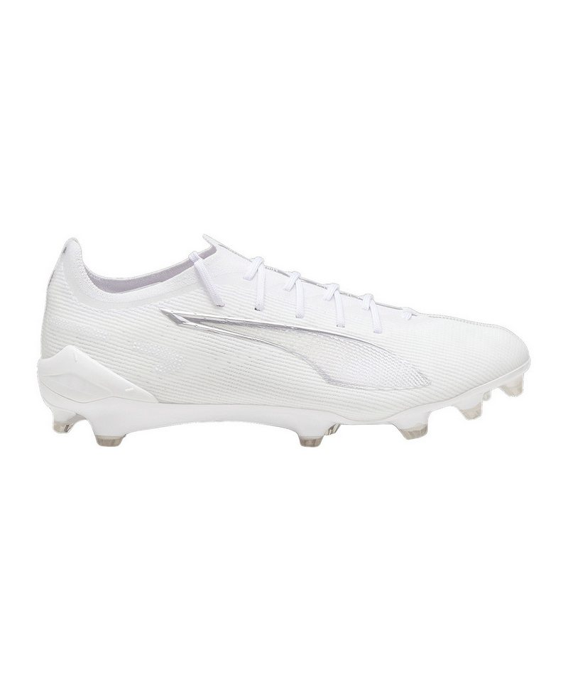 PUMA PUMA ULTRA 5 Ultimate FG Volume Up Fußballschuh PUMA PUMA ULTRA 5 Ultimate FG Volume Up Fußballschuh von PUMA
