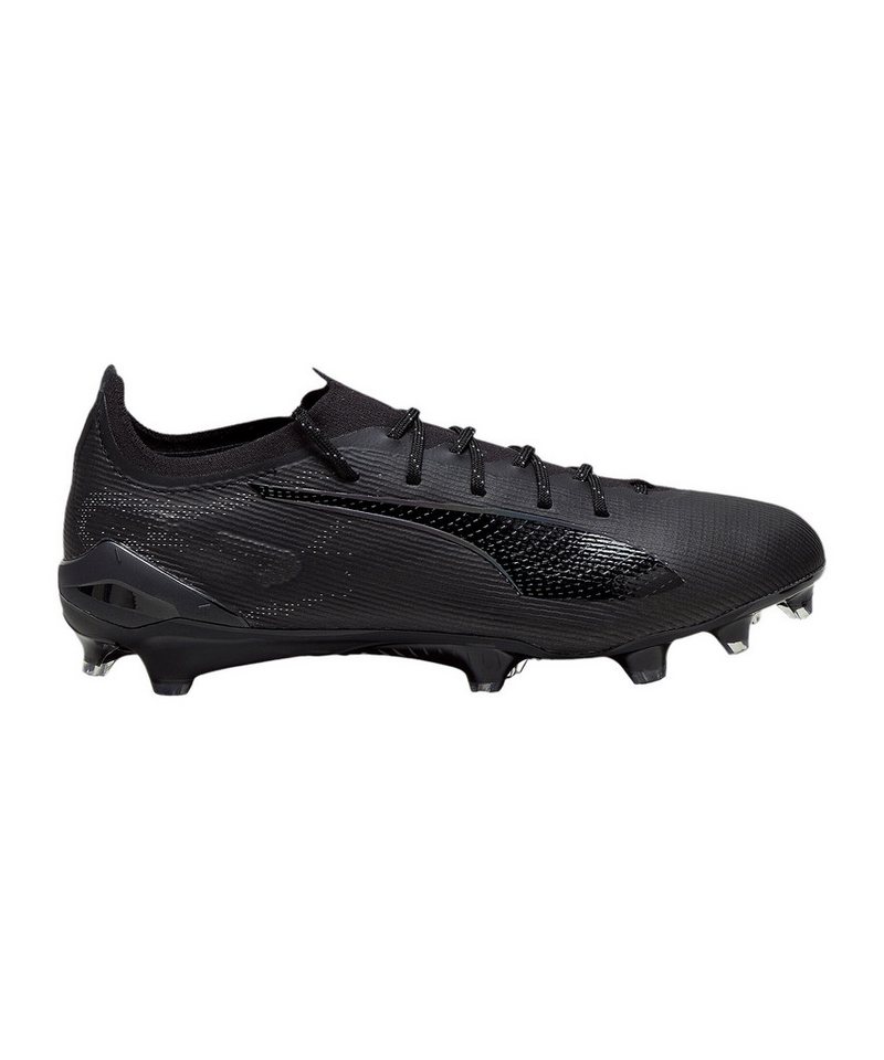 PUMA ULTRA 5 Ultimate FG Volume Up Fußballschuh PUMA ULTRA 5 Ultimate FG Volume Up Fußballschuh von PUMA
