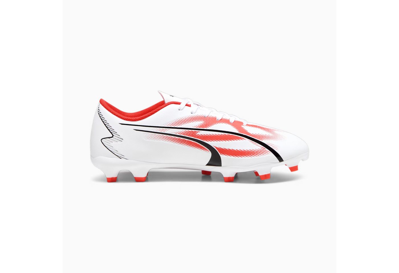 PUMA ULTRA PLAY FG/AG Fußballschuh von PUMA