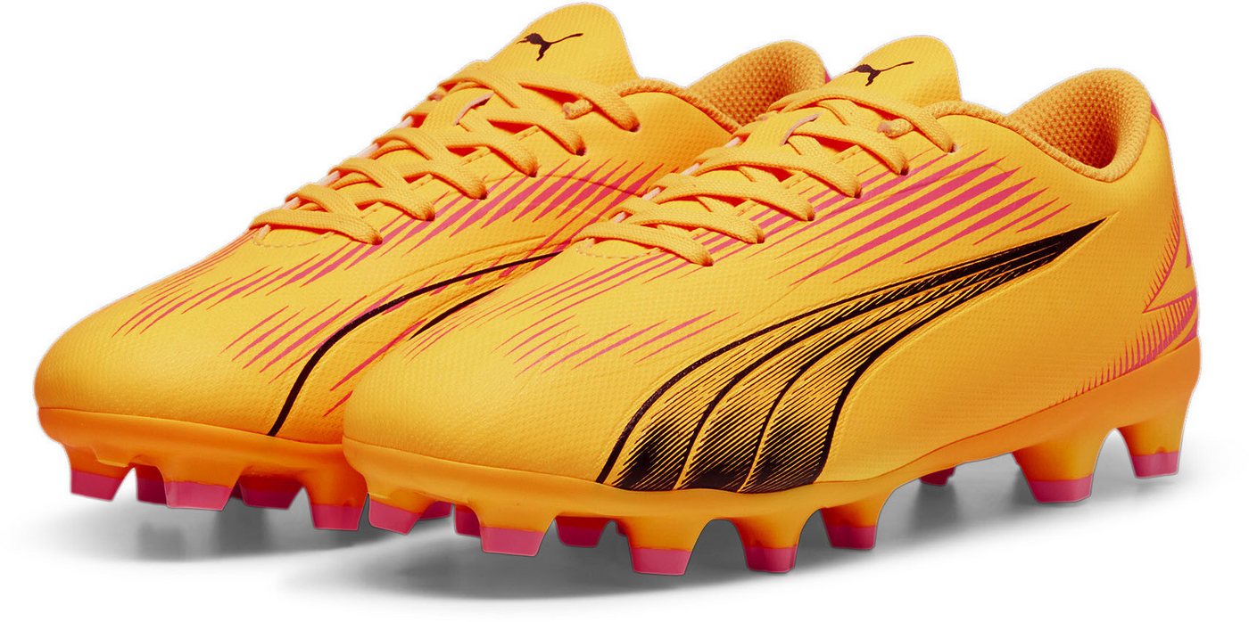 PUMA ULTRA PLAY FG/AG JR Fußballschuh PUMA ULTRA PLAY FG/AG JR Fußballschuh von PUMA