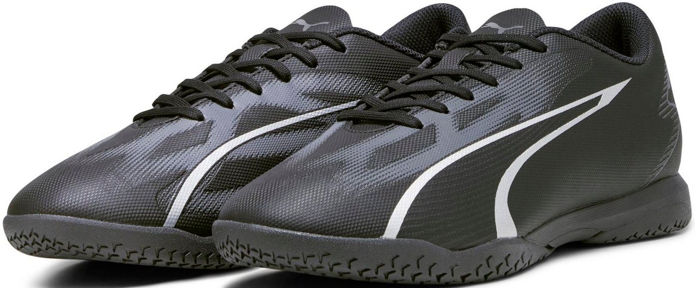 PUMA ULTRA PLAY IT Fußballschuh von PUMA