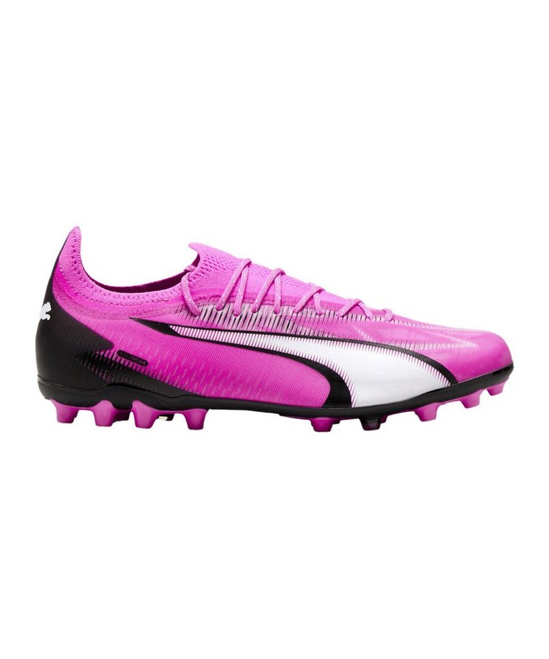 PUMA PUMA ULTRA Ultimate MG Phenomenal Unisex Fußballschuh PUMA PUMA ULTRA Ultimate MG Phenomenal Unisex Fußballschuh von PUMA