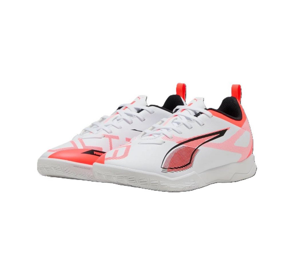 PUMA Ultra 5 Match IT Fußballschuhe Sneaker PUMA Ultra 5 Match IT Fußballschuhe Sneaker von PUMA