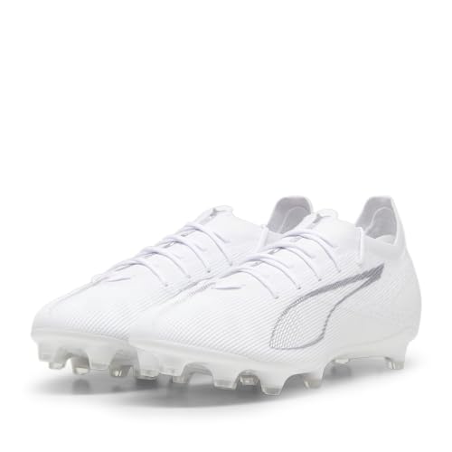 PUMA Ultra 5 Pro FG/AG Football Boots EU 44 PUMA Ultra 5 Pro FG/AG Football Boots EU 44 von PUMA