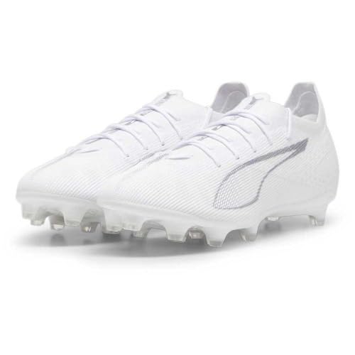 PUMA Ultra 5 Pro FG/AG Football Boots EU 45 PUMA Ultra 5 Pro FG/AG Football Boots EU 45 von PUMA