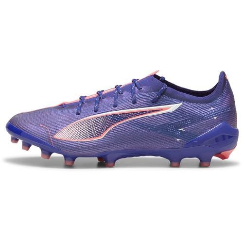PUMA Ultra 5 Ultimate AG Football Boots EU 45 PUMA Ultra 5 Ultimate AG Football Boots EU 45 von PUMA