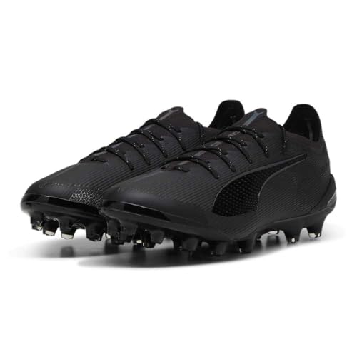 PUMA Ultra 5 Ultimate Ag Football Boots EU 44 PUMA Ultra 5 Ultimate Ag Football Boots EU 44 von PUMA