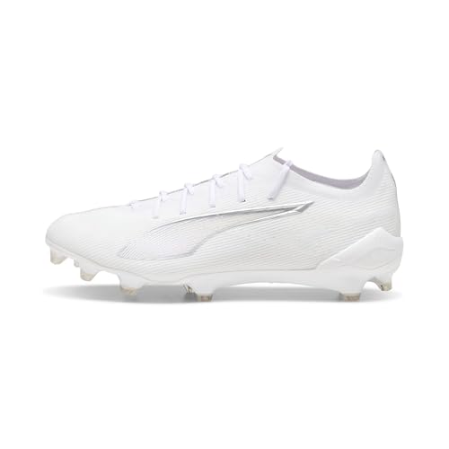 PUMA Ultra 5 Ultimate FG Football Boots EU 42 1/2 PUMA Ultra 5 Ultimate FG Football Boots EU 42 1/2 von PUMA