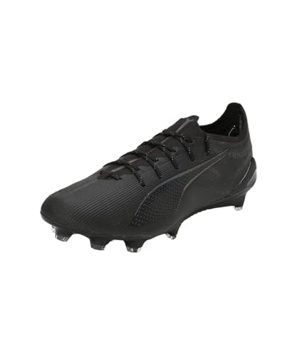 PUMA Ultra 5 Ultimate FG Football Boots EU 42 1/2 PUMA Ultra 5 Ultimate FG Football Boots EU 42 1/2 von PUMA