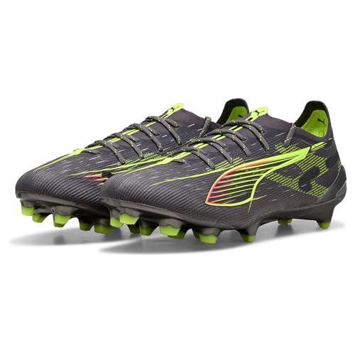 PUMA Ultra 5 Ultimate FG Fußballschuhe - 9.5/44 PUMA Ultra 5 Ultimate FG Fußballschuhe - 9.5/44 von PUMA