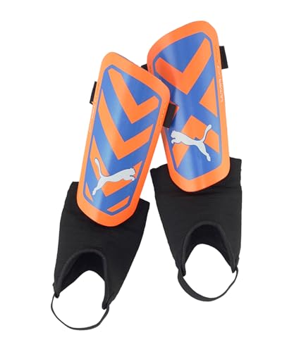PUMA Ultra Light Ankle Schienbeinschoner PUMA Ultra Light Ankle Schienbeinschoner von PUMA