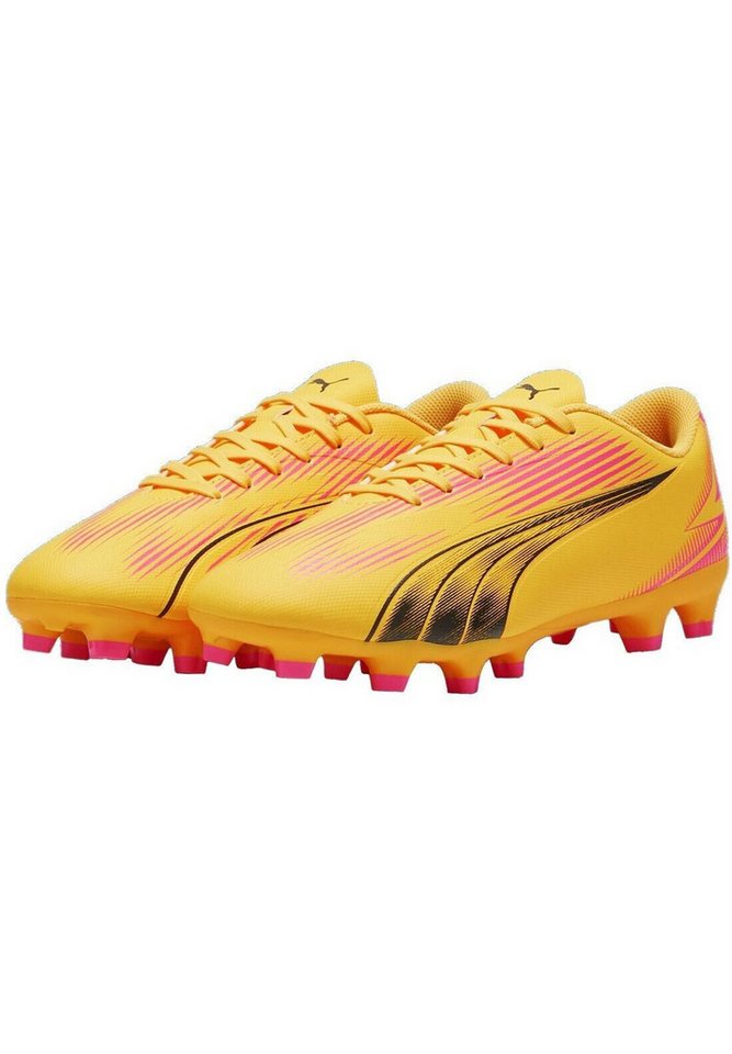 PUMA Ultra Play FG/AG JR Fußballschuh PUMA Ultra Play FG/AG JR Fußballschuh von PUMA