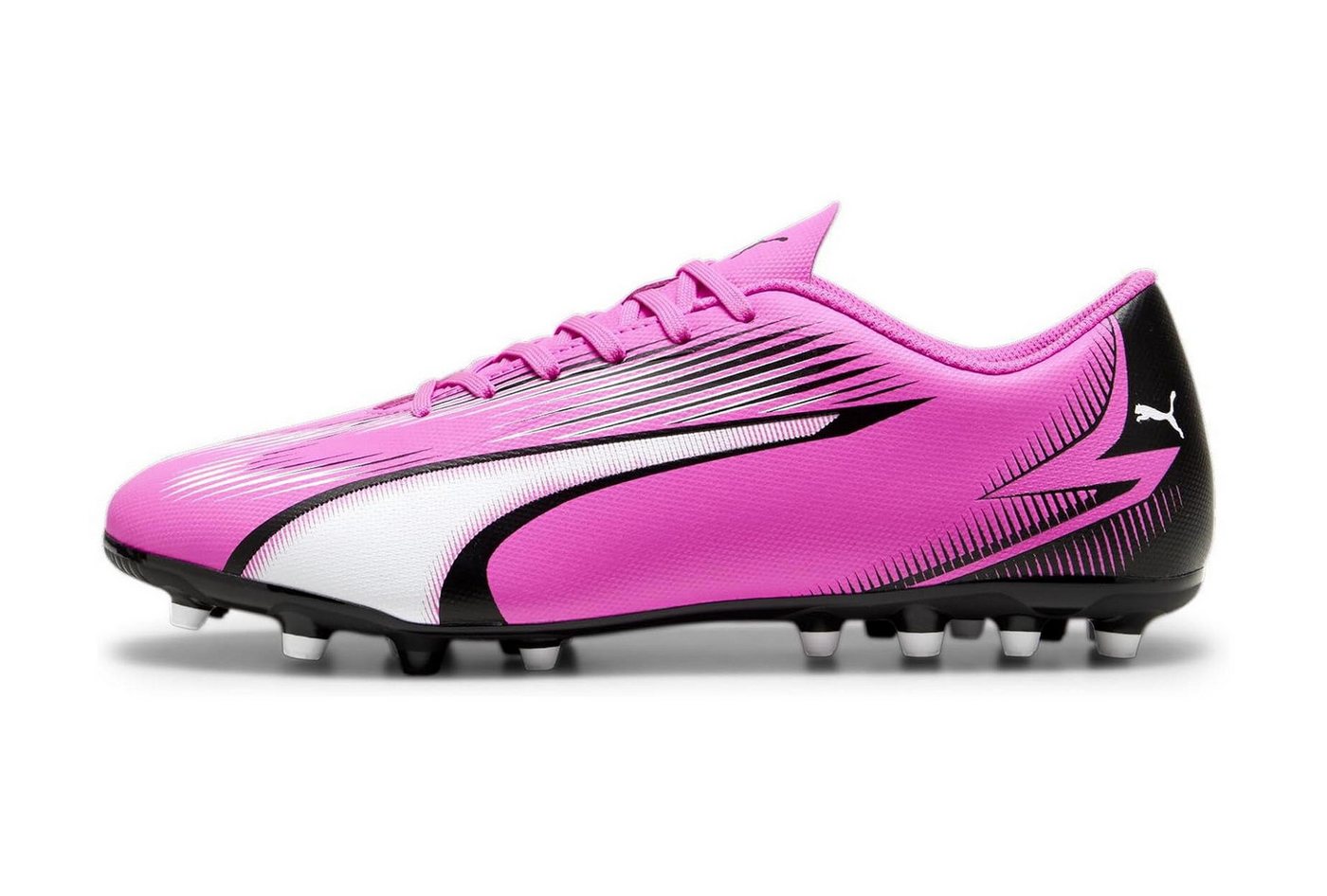PUMA Ultra Play MG Herren Fußballschuhe Sneaker PUMA Ultra Play MG Herren Fußballschuhe Sneaker von PUMA
