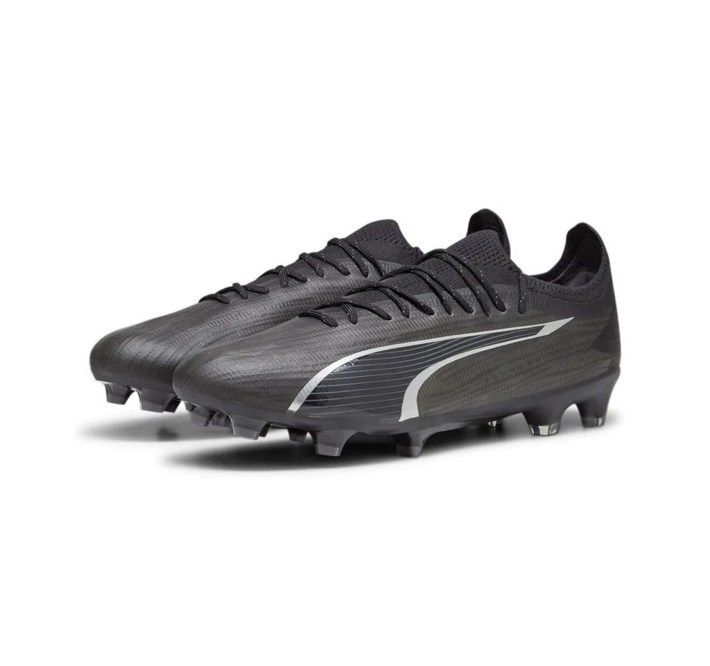 PUMA Ultra Ultimate FG/AG Herren Fussballschuhe Fußballschuh von PUMA