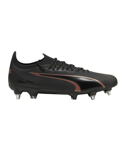 PUMA Ultra Ultimate Mxsg Football Boots EU 41 PUMA Ultra Ultimate Mxsg Football Boots EU 41 von PUMA