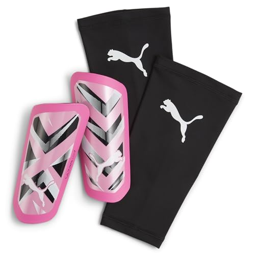 PUMA Ultraleichte Hülle von PUMA