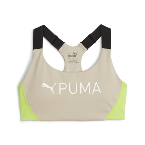 PUMA Unisex 4keeps Eversculpt BH Unterwäsche Top PUMA Unisex 4keeps Eversculpt BH Unterwäsche Top von PUMA