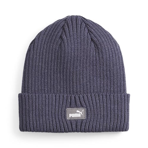 PUMA Classic Cuff Beanie Mütze, Unisex, für Erwachsene PUMA Classic Cuff Beanie Mütze, Unisex, für Erwachsene von PUMA