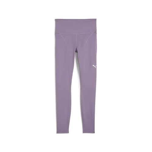 PUMA Unisex Cloudspun Hw FL Tight Tights PUMA Unisex Cloudspun Hw FL Tight Tights von PUMA