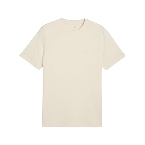 PUMA ESS Elevated Tee XL PUMA ESS Elevated Tee XL von PUMA