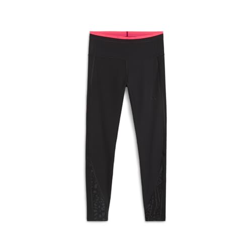 PUMA Unisex Hypernatural Hw 7/8 Tight Tights PUMA Unisex Hypernatural Hw 7/8 Tight Tights von PUMA