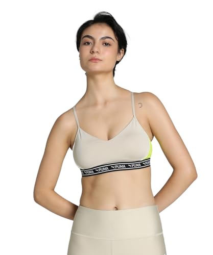 PUMA Uni Move Strong BH Unterwäsche Tops PUMA Uni Move Strong BH Unterwäsche Tops von PUMA