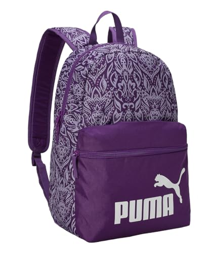 PUMA Unisex Phase Aop Rucksack von PUMA