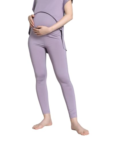 PUMA Unisex Schwangerschaftsstrumpfhose Fav Forever High Waist 7/8 Tight PUMA Unisex Schwangerschaftsstrumpfhose Fav Forever High Waist 7/8 Tight von PUMA