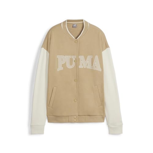 PUMA Unisex Squad Track Jacket Tr Track Jacket von PUMA