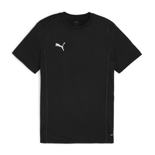 PUMA Unisex Teamfinal Casuals Tee von PUMA