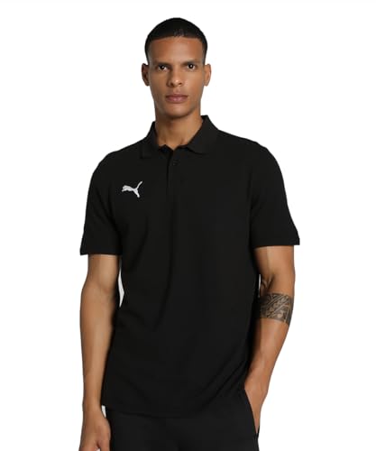 teamGOAL Casuals Polo teamGOAL Casuals Polo von PUMA