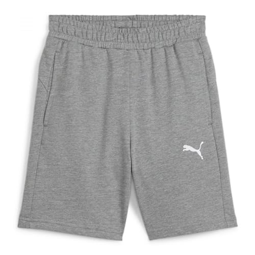 PUMA teamGOAL Casuals Shorts Jr PUMA teamGOAL Casuals Shorts Jr von PUMA