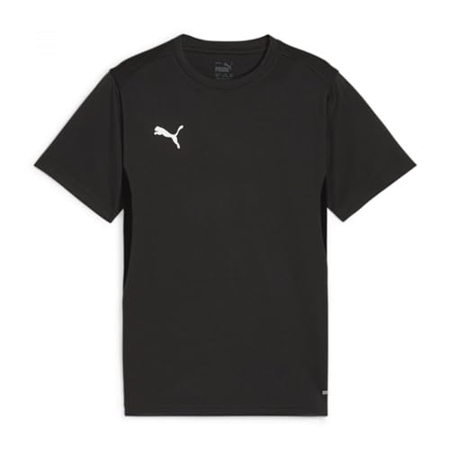 PUMA teamGOAL Jersey Jr PUMA teamGOAL Jersey Jr von PUMA