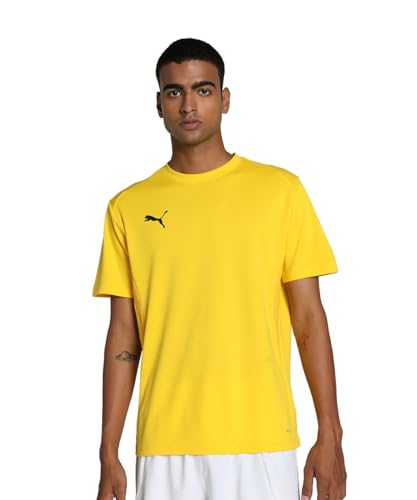 PUMA teamGOAL Jersey PUMA teamGOAL Jersey von PUMA