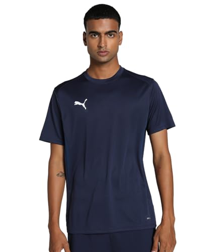 PUMA Unisex Teamgoal Jersey Tee von PUMA