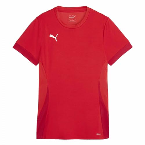 PUMA teamGOAL Jersey Wmn von PUMA