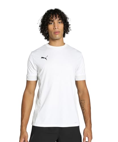 PUMA Unisex Teamgoal Matchday Trikot Fußballtrikot von PUMA