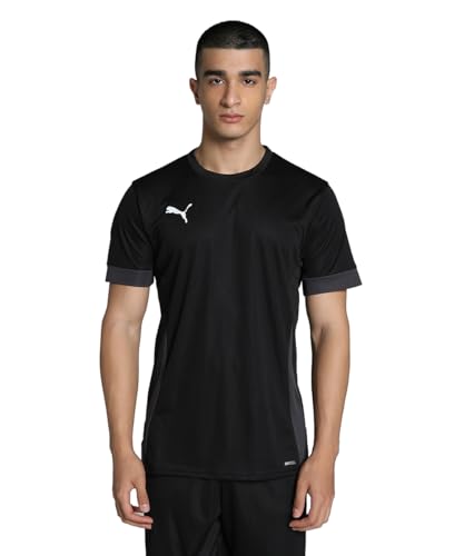 PUMA teamGOAL Matchday Jersey PUMA teamGOAL Matchday Jersey von PUMA