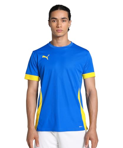 PUMA teamGOAL Matchday Jersey von PUMA