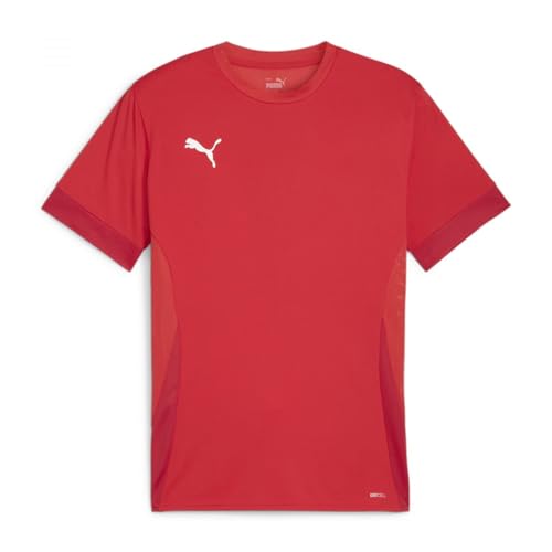 PUMA teamGOAL Matchday Jersey jr PUMA teamGOAL Matchday Jersey jr von PUMA