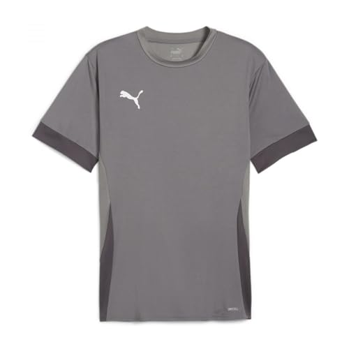 PUMA teamGOAL Matchday Jersey jr von PUMA