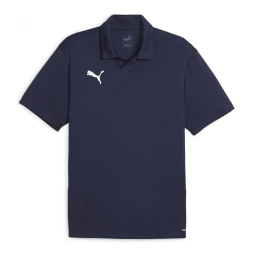 teamGOAL Polo von PUMA